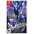 Игра Nintendo Astral Chain, картридж (45496424657) Игра Nintendo Astral Chain, картридж (45496424657)