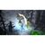 Игра Nintendo Diablo III: Eternal Collection, картридж (5030917259012), изображение 3 Игра Nintendo Diablo III: Eternal Collection, картридж (5030917259012), изображение 3