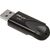 USB флеш накопитель PNY flash 32GB Attache4 Black USB 2.0 (FD32GATT4-EF), изображение 3 USB флеш накопитель PNY flash 32GB Attache4 Black USB 2.0 (FD32GATT4-EF), изображение 3