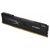 Модуль памяти для компьютера DDR4 8GB 2400 MHz HyperX FURY Black Kingston Fury (ex.HyperX) (HX424C15FB3/8), изображение 2 Модуль памяти для компьютера DDR4 8GB 2400 MHz HyperX FURY Black Kingston Fury (ex.HyperX) (HX424C15FB3/8), изображение 2