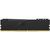 Модуль памяти для компьютера DDR4 8GB 2400 MHz HyperX FURY Black Kingston Fury (ex.HyperX) (HX424C15FB3/8), изображение 4 Модуль памяти для компьютера DDR4 8GB 2400 MHz HyperX FURY Black Kingston Fury (ex.HyperX) (HX424C15FB3/8), изображение 4