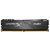 Модуль памяти для компьютера DDR4 8GB 2400 MHz HyperX FURY Black Kingston Fury (ex.HyperX) (HX424C15FB3/8) Модуль памяти для компьютера DDR4 8GB 2400 MHz HyperX FURY Black Kingston Fury (ex.HyperX) (HX424C15FB3/8)