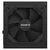 Блок питания GIGABYTE 750W (P750GM), изображение 3 Блок питания GIGABYTE 750W (P750GM), изображение 3