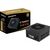Блок питания GIGABYTE 750W (P750GM), изображение 5 Блок питания GIGABYTE 750W (P750GM), изображение 5