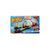 Автотрек Hot Wheels Удивительные трюки в петлях (HDR83), изображение 9 Автотрек Hot Wheels Удивительные трюки в петлях (HDR83), изображение 9