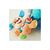 Развивающая игрушка Fisher-Price Умный щенок с технологией Smart Stages (рус.) (FPN77), изображение 2 Развивающая игрушка Fisher-Price Умный щенок с технологией Smart Stages (рус.) (FPN77), изображение 2