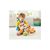 Развивающая игрушка Fisher-Price Умный щенок с технологией Smart Stages (рус.) (FPN77), изображение 3 Развивающая игрушка Fisher-Price Умный щенок с технологией Smart Stages (рус.) (FPN77), изображение 3