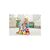 Развивающая игрушка Fisher-Price Умный щенок с технологией Smart Stages (рус.) (FPN77), изображение 5 Развивающая игрушка Fisher-Price Умный щенок с технологией Smart Stages (рус.) (FPN77), изображение 5