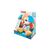 Развивающая игрушка Fisher-Price Умный щенок с технологией Smart Stages (рус.) (FPN77), изображение 6 Развивающая игрушка Fisher-Price Умный щенок с технологией Smart Stages (рус.) (FPN77), изображение 6