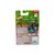 Настольная игра UNO Minecraft (FPD61), изображение 2 Настольная игра UNO Minecraft (FPD61), изображение 2