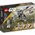 Конструктор LEGO Star Wars Бойовий загін бійців-клонів 501-го легіону 119 деталей (75345) Конструктор LEGO Star Wars Бойовий загін бійців-клонів 501-го легіону 119 деталей (75345)