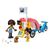Конструктор LEGO Friends Велосипед для порятунку собак (41738), зображення 4 Конструктор LEGO Friends Велосипед для порятунку собак (41738), зображення 4