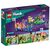 Конструктор LEGO Friends Велосипед для порятунку собак (41738), зображення 7 Конструктор LEGO Friends Велосипед для порятунку собак (41738), зображення 7