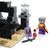 Конструктор LEGO Minecraft Конечная арена 252 детали (21242), изображение 6 Конструктор LEGO Minecraft Конечная арена 252 детали (21242), изображение 6