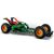 Конструктор LEGO Technic Monster Jam Dragon 217 деталей (42149), зображення 6 Конструктор LEGO Technic Monster Jam Dragon 217 деталей (42149), зображення 6