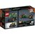 Конструктор LEGO Technic Monster Jam Dragon 217 деталей (42149), зображення 7 Конструктор LEGO Technic Monster Jam Dragon 217 деталей (42149), зображення 7