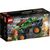 Конструктор LEGO Technic Monster Jam Dragon 217 деталей (42149) Конструктор LEGO Technic Monster Jam Dragon 217 деталей (42149)