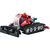Конструктор LEGO Technic Ратрак 178 деталей (42148), зображення 2 Конструктор LEGO Technic Ратрак 178 деталей (42148), зображення 2