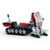 Конструктор LEGO Technic Ратрак 178 деталей (42148), зображення 3 Конструктор LEGO Technic Ратрак 178 деталей (42148), зображення 3