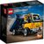 Конструктор LEGO Technic Самоскид 177 деталей (42147) Конструктор LEGO Technic Самоскид 177 деталей (42147)