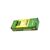 Аккумулятор для ноутбука LENOVO Yoga 710-11iSK (L15M4PC1) 7.6V 5200mAh PowerPlant (NB481675) Аккумулятор для ноутбука LENOVO Yoga 710-11iSK (L15M4PC1) 7.6V 5200mAh PowerPlant (NB481675)