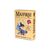 Настольная игра Третя Планета Манчкин (база, украинский) (1000301) Настольная игра Третя Планета Манчкин (база, украинский) (1000301)