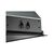 Вытяжка кухонная Pyramida ABH 52 SRC (1150) GBL, изображение 2 Вытяжка кухонная Pyramida ABH 52 SRC (1150) GBL, изображение 2