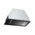 Вытяжка кухонная Pyramida ABH 52 SRC (1150) GBL Вытяжка кухонная Pyramida ABH 52 SRC (1150) GBL