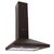 Вытяжка кухонная Minola HK 5212 BR 700 LED, изображение 2 Вытяжка кухонная Minola HK 5212 BR 700 LED, изображение 2