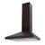 Вытяжка кухонная Minola HK 5212 BR 700 LED, изображение 3 Вытяжка кухонная Minola HK 5212 BR 700 LED, изображение 3