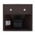 Вытяжка кухонная Minola HK 5212 BR 700 LED, изображение 6 Вытяжка кухонная Minola HK 5212 BR 700 LED, изображение 6
