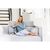 Электрогрелка Beurer HK 123 XXL Nordic, изображение 3 Электрогрелка Beurer HK 123 XXL Nordic, изображение 3