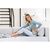 Электрогрелка Beurer HK 123 XXL Nordic, изображение 4 Электрогрелка Beurer HK 123 XXL Nordic, изображение 4