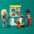 Конструктор LEGO Friends Комната Нови 179 деталей (41755), изображение 7 Конструктор LEGO Friends Комната Нови 179 деталей (41755), изображение 7