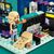 Конструктор LEGO Friends Комната Нови 179 деталей (41755), изображение 8 Конструктор LEGO Friends Комната Нови 179 деталей (41755), изображение 8
