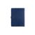 Чехол для планшета 2E Universal 9-10.8" Navy (2E-UNI-9-10.8-OC-NV), изображение 3 Чехол для планшета 2E Universal 9-10.8" Navy (2E-UNI-9-10.8-OC-NV), изображение 3