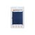 Чехол для планшета 2E Universal 9-10.8" Navy (2E-UNI-9-10.8-OC-NV), изображение 4 Чехол для планшета 2E Universal 9-10.8" Navy (2E-UNI-9-10.8-OC-NV), изображение 4