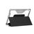 Чехол для планшета Uag Apple iPad 10.2"(7th Gen 2021) Plyo, Black/Ice (121912174043), изображение 10 Чехол для планшета Uag Apple iPad 10.2"(7th Gen 2021) Plyo, Black/Ice (121912174043), изображение 10