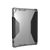 Чехол для планшета Uag Apple iPad 10.2"(7th Gen 2021) Plyo, Black/Ice (121912174043), изображение 3 Чехол для планшета Uag Apple iPad 10.2"(7th Gen 2021) Plyo, Black/Ice (121912174043), изображение 3