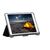 Чехол для планшета Uag Apple iPad 10.2"(7th Gen 2021) Plyo, Black/Ice (121912174043), изображение 4 Чехол для планшета Uag Apple iPad 10.2"(7th Gen 2021) Plyo, Black/Ice (121912174043), изображение 4