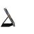 Чехол для планшета Uag Apple iPad 10.2"(7th Gen 2021) Plyo, Black/Ice (121912174043), изображение 7 Чехол для планшета Uag Apple iPad 10.2"(7th Gen 2021) Plyo, Black/Ice (121912174043), изображение 7