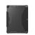 Чехол для планшета Uag Apple iPad 10.2"(7th Gen 2021) Plyo, Black/Ice (121912174043), изображение 8 Чехол для планшета Uag Apple iPad 10.2"(7th Gen 2021) Plyo, Black/Ice (121912174043), изображение 8
