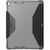 Чехол для планшета Uag Apple iPad 10.2"(7th Gen 2021) Plyo, Black/Ice (121912174043) Чехол для планшета Uag Apple iPad 10.2"(7th Gen 2021) Plyo, Black/Ice (121912174043)