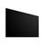 Монитор Samsung LS32BM703UIXUA, изображение 12 Монитор Samsung LS32BM703UIXUA, изображение 12