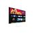 Монитор Samsung LS32BM703UIXUA, изображение 5 Монитор Samsung LS32BM703UIXUA, изображение 5