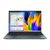 Ноутбук ASUS Zenbook 14X UX5401ZA-KP181 (90NB0WM2-M00990) Ноутбук ASUS Zenbook 14X UX5401ZA-KP181 (90NB0WM2-M00990)