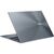 Ноутбук ASUS Zenbook 14X UX5401ZA-KP187 (90NB0WM2-M009M0), изображение 5 Ноутбук ASUS Zenbook 14X UX5401ZA-KP187 (90NB0WM2-M009M0), изображение 5