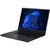 Ноутбук ASUS ProArt Studiobook 16 OLED H7600ZX-L2062X (90NB0XC1-M002K0), изображение 3 Ноутбук ASUS ProArt Studiobook 16 OLED H7600ZX-L2062X (90NB0XC1-M002K0), изображение 3
