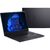 Ноутбук ASUS ProArt Studiobook 16 OLED H7600ZX-L2062X (90NB0XC1-M002K0), изображение 6 Ноутбук ASUS ProArt Studiobook 16 OLED H7600ZX-L2062X (90NB0XC1-M002K0), изображение 6