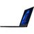 Ноутбук ASUS ProArt Studiobook 16 OLED H7600ZX-L2062X (90NB0XC1-M002K0), изображение 8 Ноутбук ASUS ProArt Studiobook 16 OLED H7600ZX-L2062X (90NB0XC1-M002K0), изображение 8